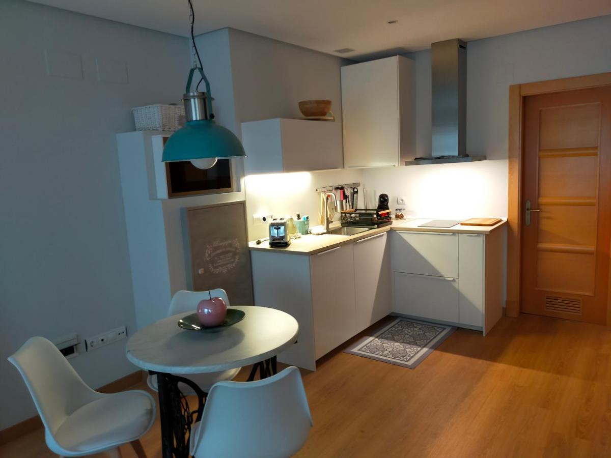 Apartment Loft *