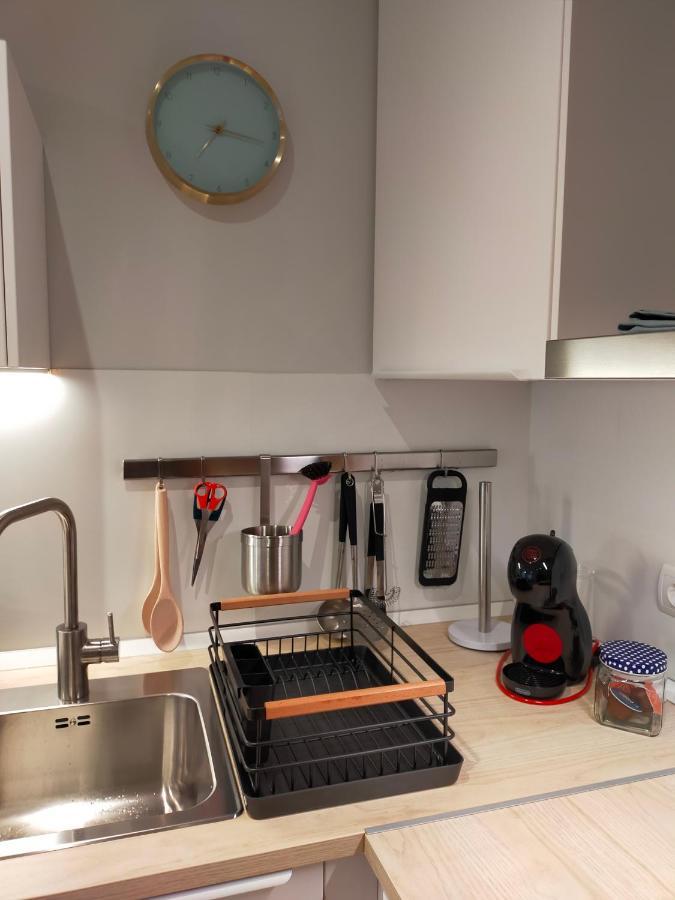 Loft * Oviédo