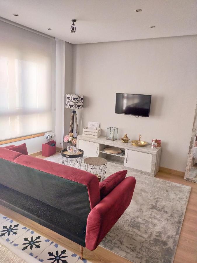 Loft * Oviedo