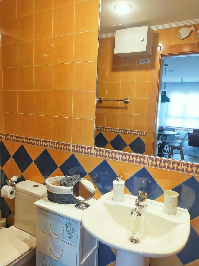 Loft Appartement Oviedo