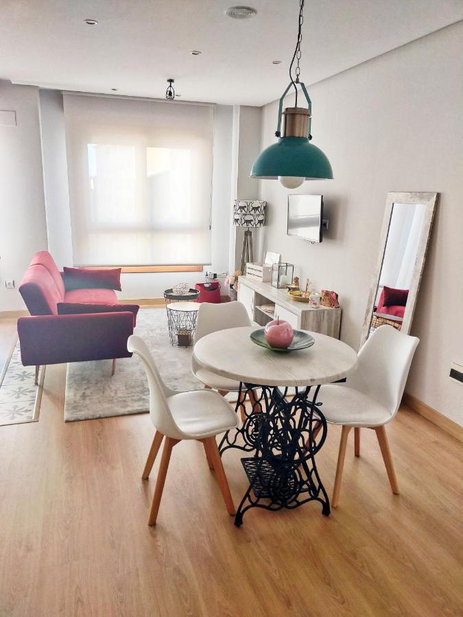 Apartment Loft *