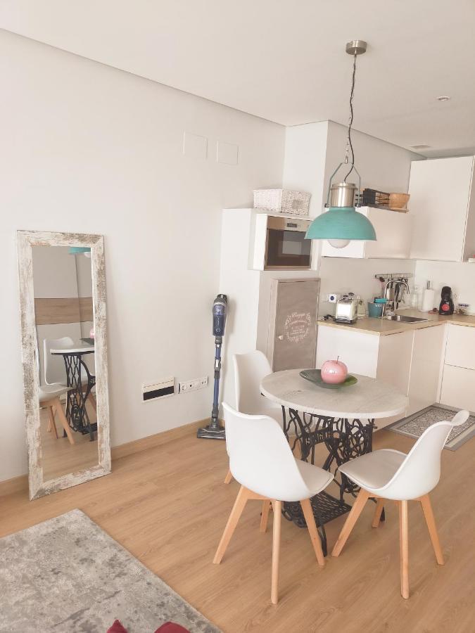 Apartment Loft