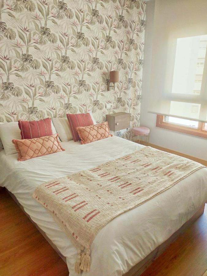 Loft * Oviedo